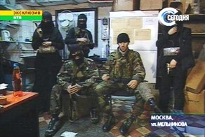 23 октября 2002 г. 12 лет назад