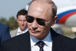 Французский дипломат: Исход войны на Украине предрешен - победил Путин