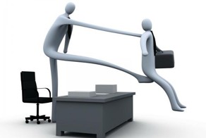 Будьте здоровы! А будем ли?