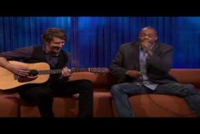 Невероятная голосовая имитация!