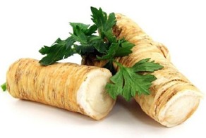 Пятерка лучших природных антибиотиков!