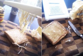 Советы ,которые сделают вашу жизнь лучше!