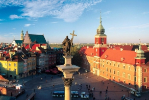 Кшиштоф М. Гай