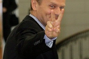 Европа готовится к войне, В США потирают ладошки. Китай выжидает