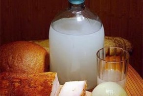 Крепкие спиртные напитки: как и что пить? 