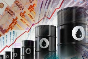 Реальный расклад по экономике России. Трезвый взгляд