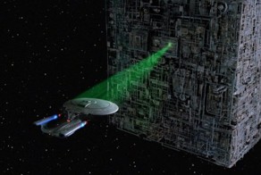 Создан силовой лазерный луч, способный двигать предметы