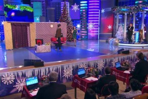 Высшая лига Факультет журналистики финал СТЭМ 