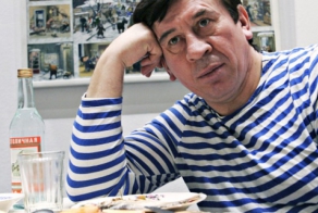 10 крутых рекламных роликов из недалекого прошлого