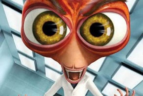 Правда о тараканах