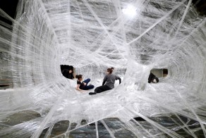 8 полезных альтернативных способов применения скотча