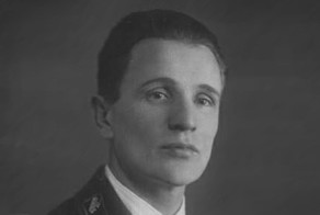 Лучший танкист Советского Союза