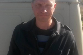 Житель Отрадненского района спас утонувшего ребёнка