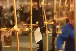 Куда хотим – туда и ставим