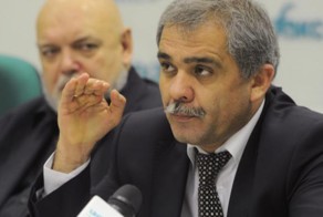 Каромат Шарипов- скрытая угроза