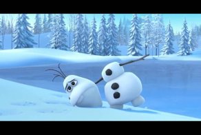 Ну очень прикольный мультик