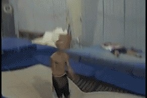 Везунчики и не очень