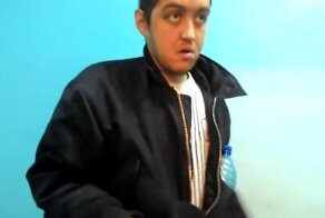 Идеальное преступление