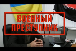 Кибер-Беркут взломал рекламные билборды в Киеве!