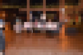 Как Канада встретила предателя?