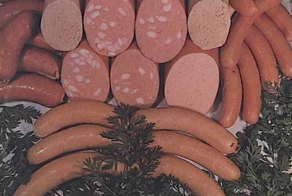 История советской колбасы