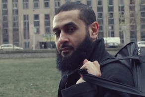 Не судите о людях по внешности