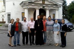 Правильная и своевременная гуманитарка