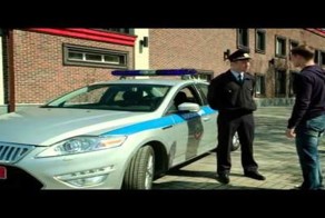 СССР 2.0 или альтернативная реальность