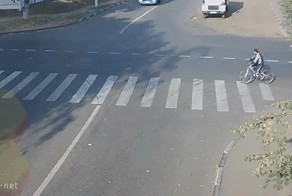 Везунчики и не очень. Часть 2
