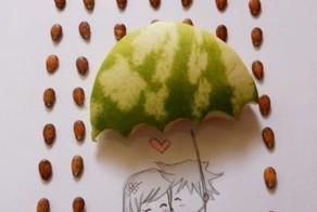 Смешные картинки и фото приколы