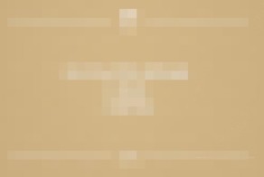 Как лечь спать раньше?