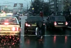 Это Россия детка ))