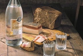 Стереотипы и факты про русских или Россия глазами иностранцев