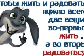 Фишкина солянка за 26.10.2014 г.