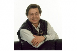 Николаю Караченцову исполняется 70 лет