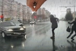 Подборка анекдотов