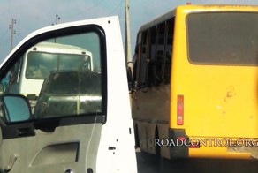 Иловайский котёл