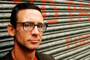 35 провокационных цитат Чака Паланика