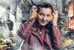 Загадки человеческой психики: Влияние шума