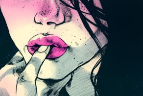 Правила жизни русской бабы