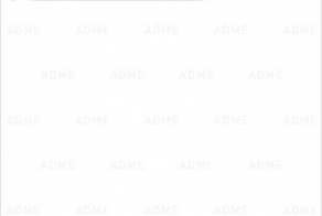 СМС переписка 