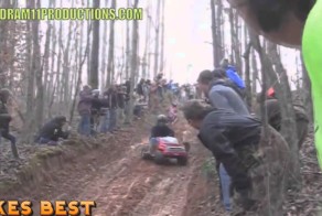 Смешная подборка приколов