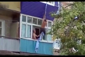 Кубики