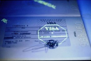 Как хохлы в Польшу по соль катались…