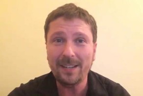 Лучшие выборы в истории украины