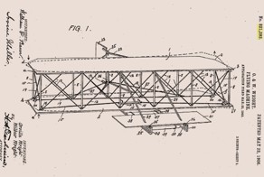 10 удивительных сокровищ, которые никто не может найти