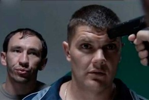 Мужчина, объявленный членом ореховской ОПГ, оказался актером