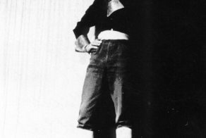 Николай Караченцов 