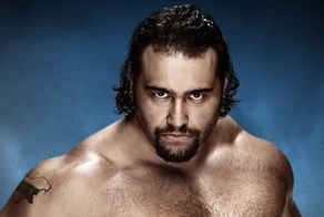 Из болгарина в русского