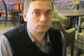 Молодой полицейский из Омска совершил мировое открытие